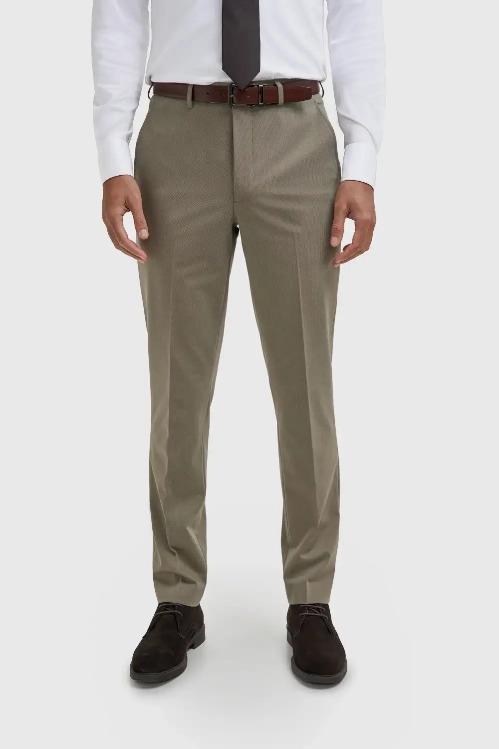 pants Sage Green