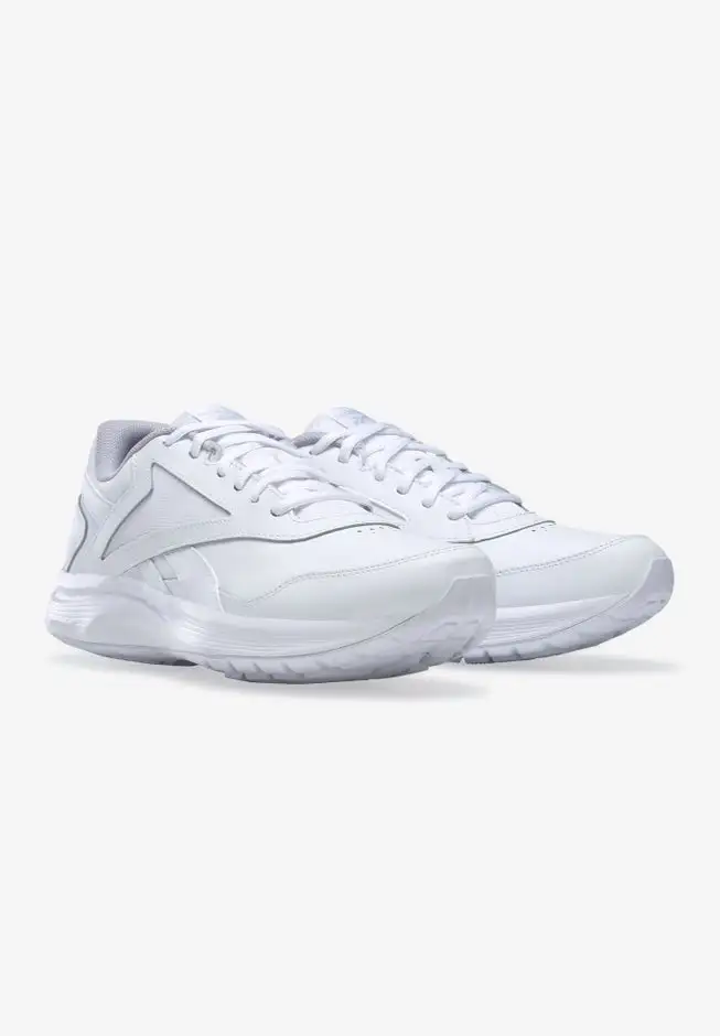 Walk Ultra Sneaker