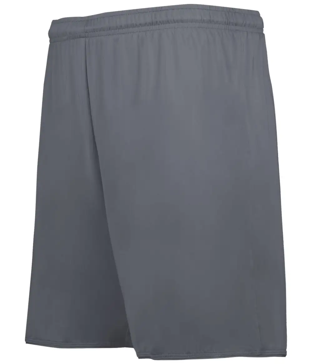 Men's Essential Soccer Shorts