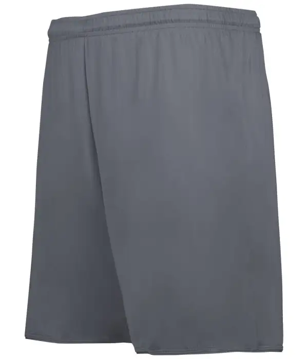 Men's Essential Soccer Shorts