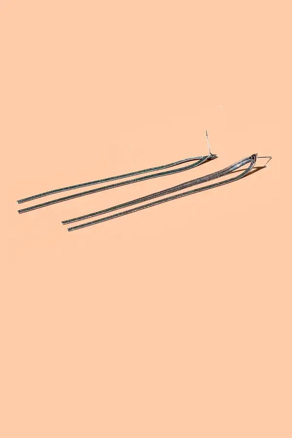 Refined Everyday Accessory 103