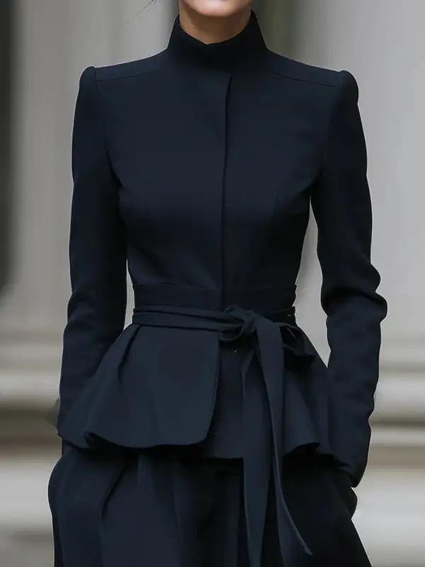Everyday Layering Jacket Classic
