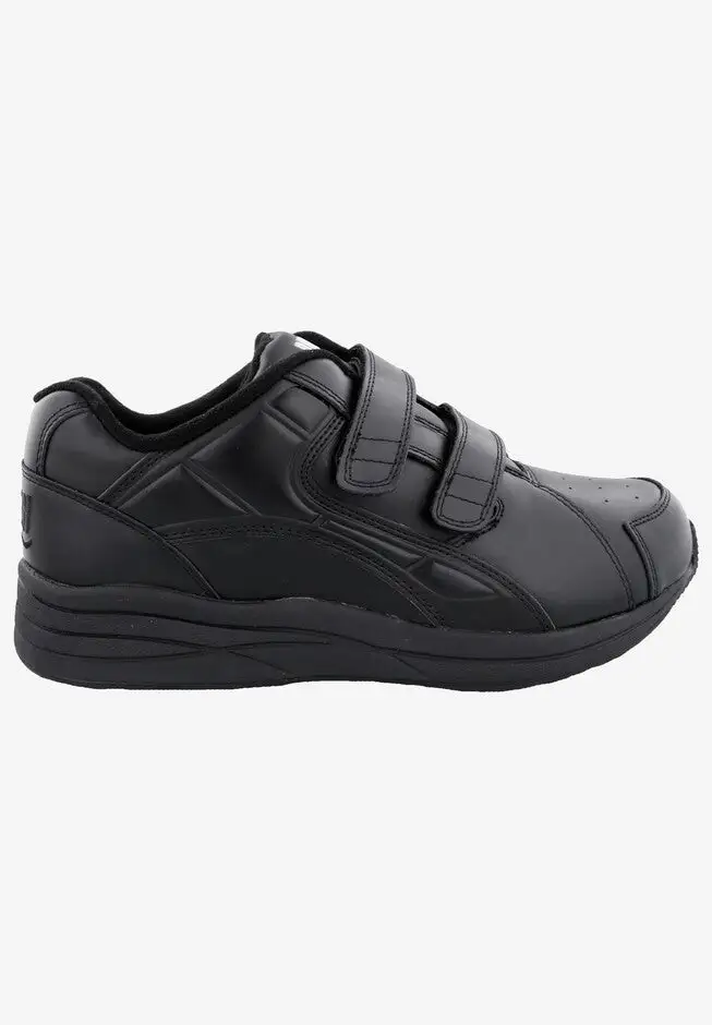 Force V Drew Shoe