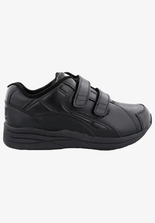 Force V Drew Shoe