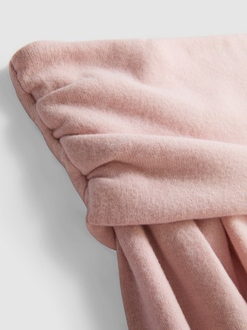 7-15yrs | Off-The-Shoulder Top detail 2