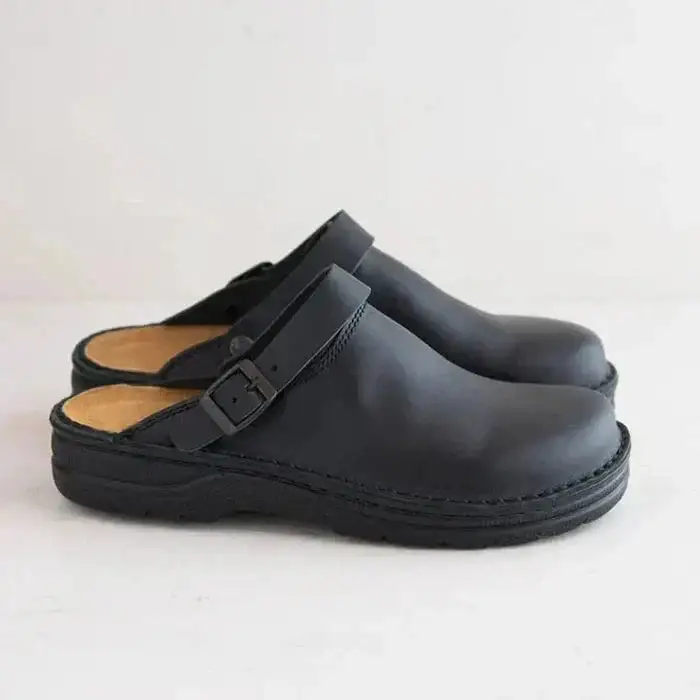  Orthopedic Slip On Sandals Apparel