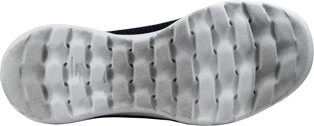 Skechers Women's Go Walk Joy Sneaker