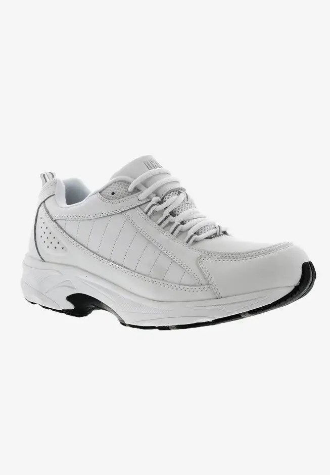 Voyager Drew Shoe
