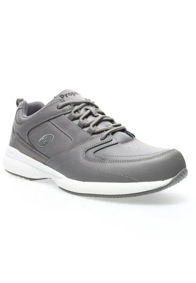 Life Walker Sport Sneakers