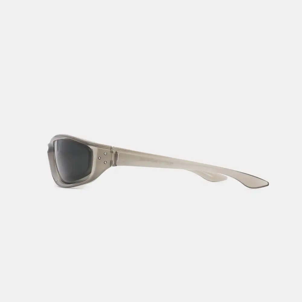 Easywear Rectangle Frame Sunglasses