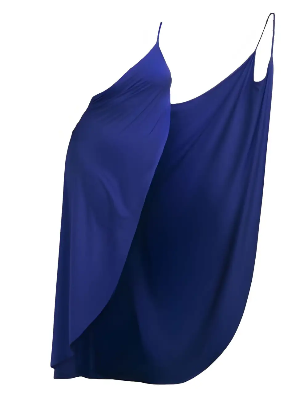 Women's Fitted Summer Dress