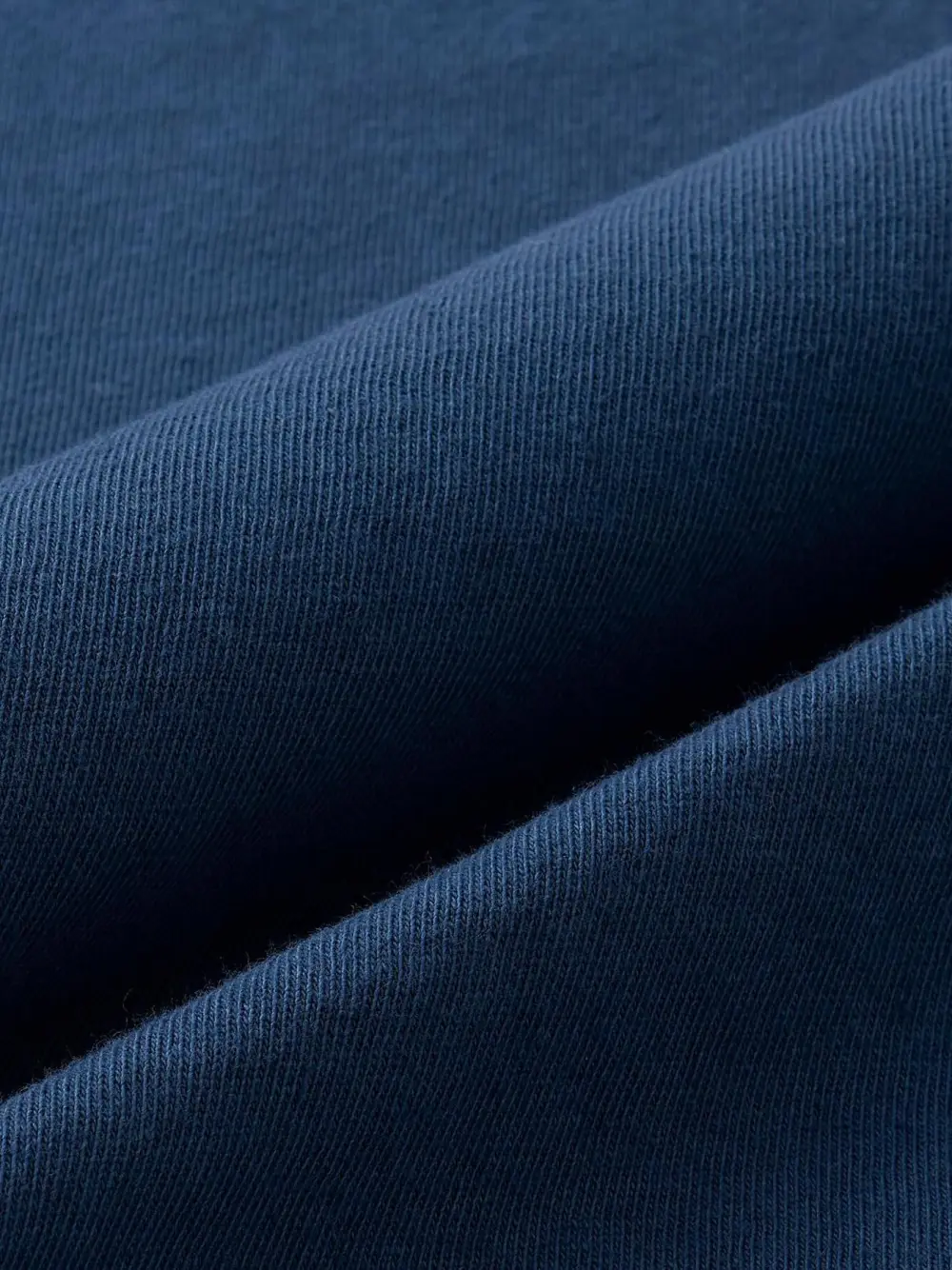 Balanced Fit Casual T-Shirt