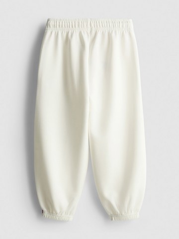 1-9yrs | Active Scuba Cuffed Joggers detail 1
