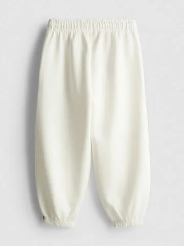 1-9yrs | Active Scuba Cuffed Joggers