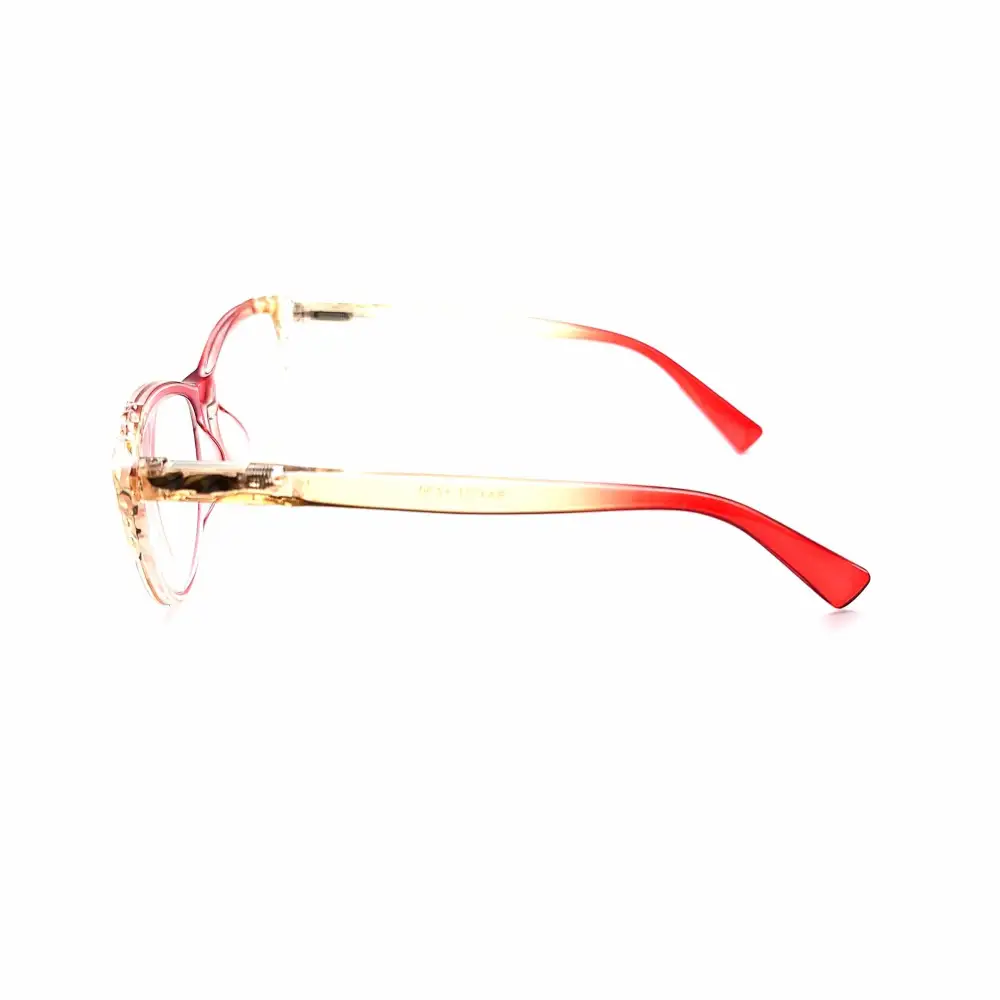 Butterfly Reading Glasses