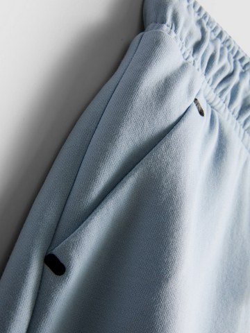 1.5-7yrs | Bonded Shorts detail 3