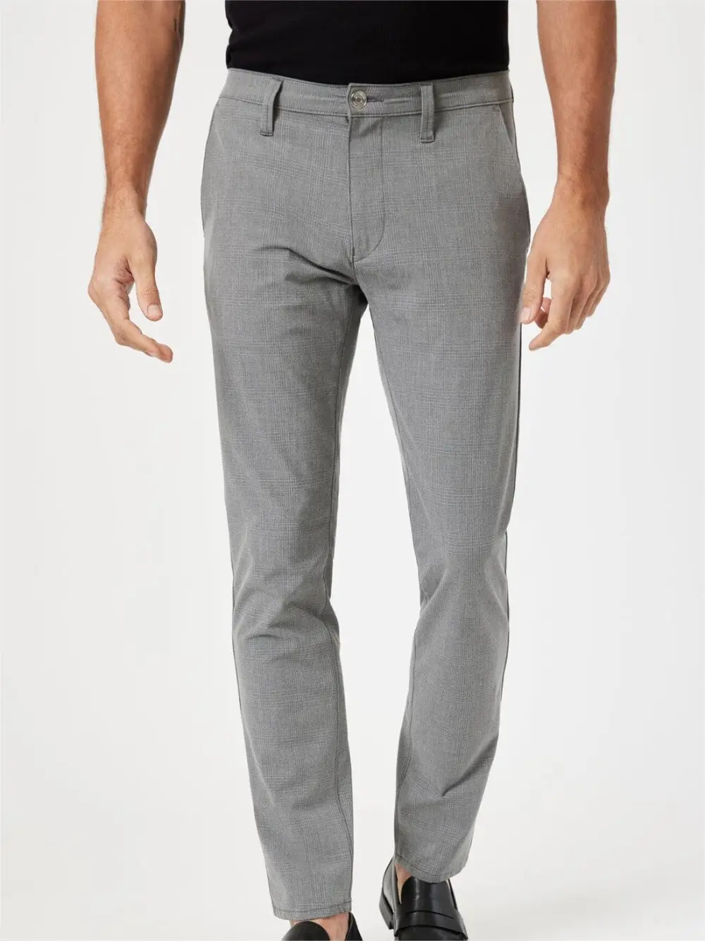 Men's Breathable Trousers