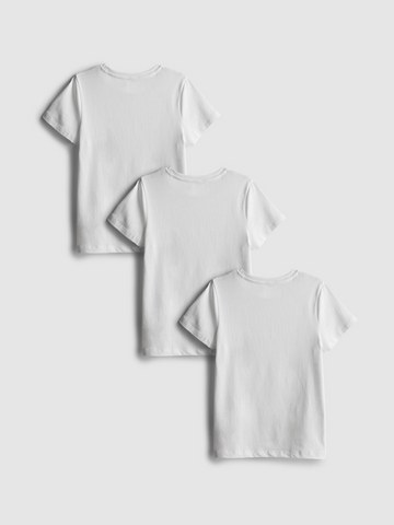 1.5-15yrs | 3pk T-Shirts detail 1
