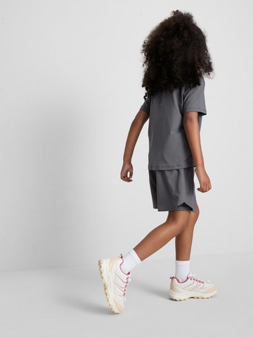 3-9yrs | Active T-Shirt and Runner Shorts Set detail 1