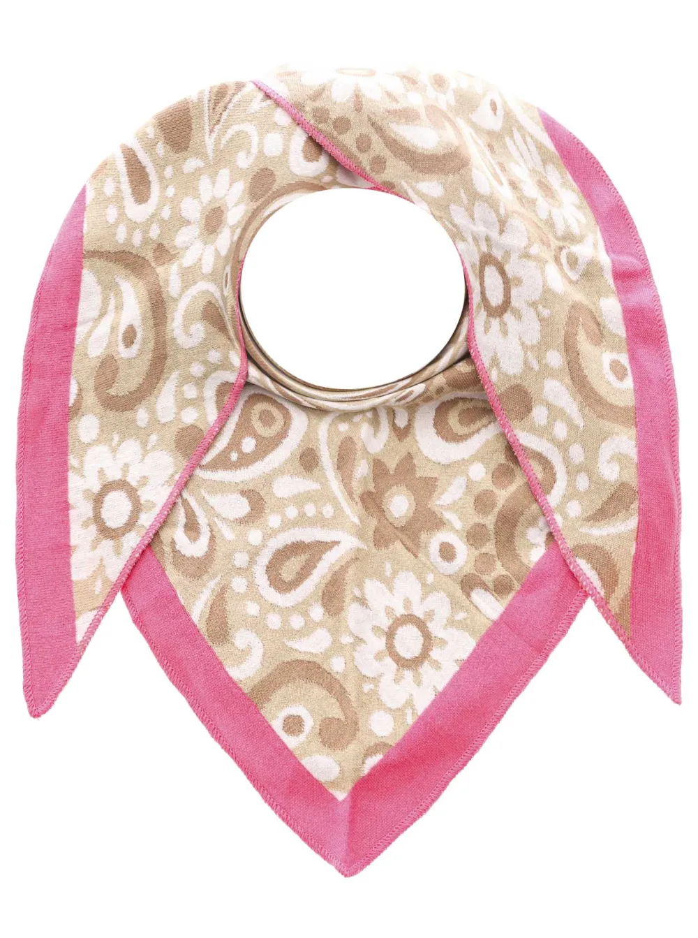 Scarves