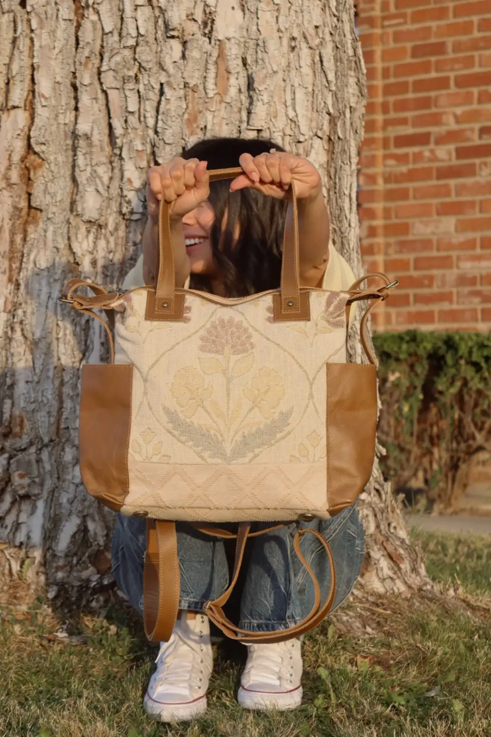 Bags