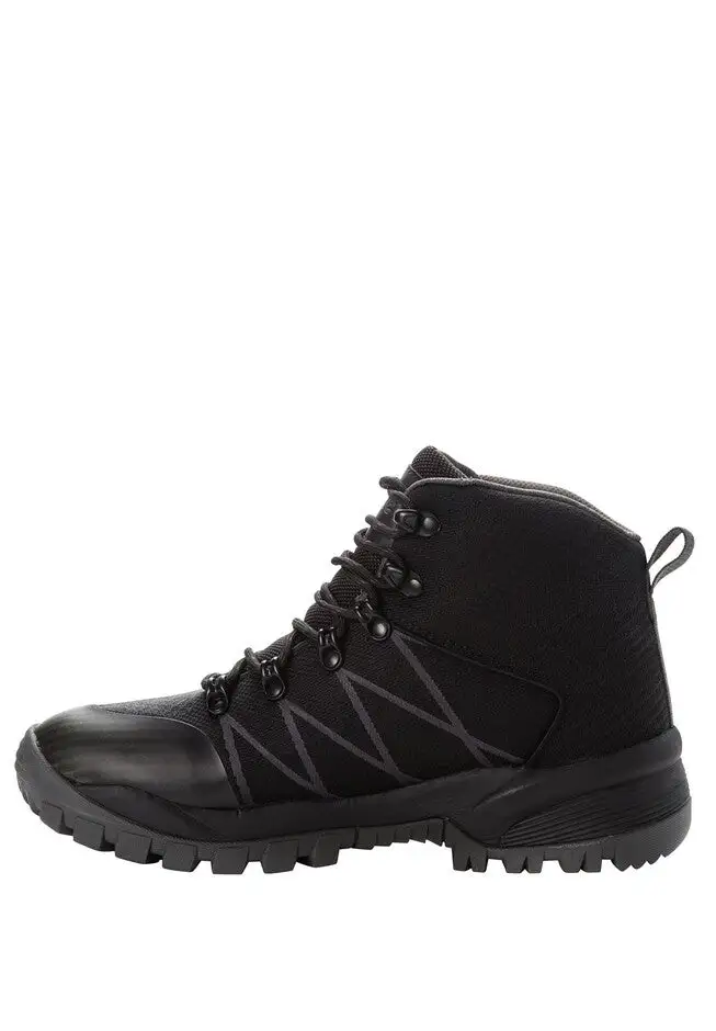 Propet Traverse Men'S Hiking Boots Shoes