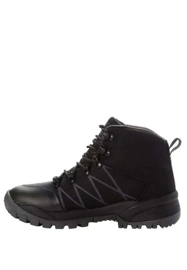 Propet Traverse Men'S Hiking Boots Shoes