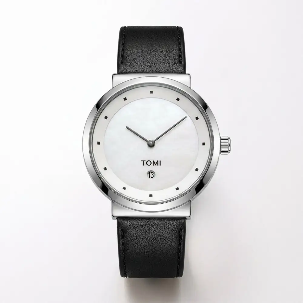 TOMI T091 Citadel Edition