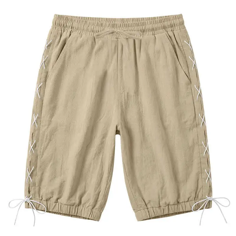 Easy Motion Shorts