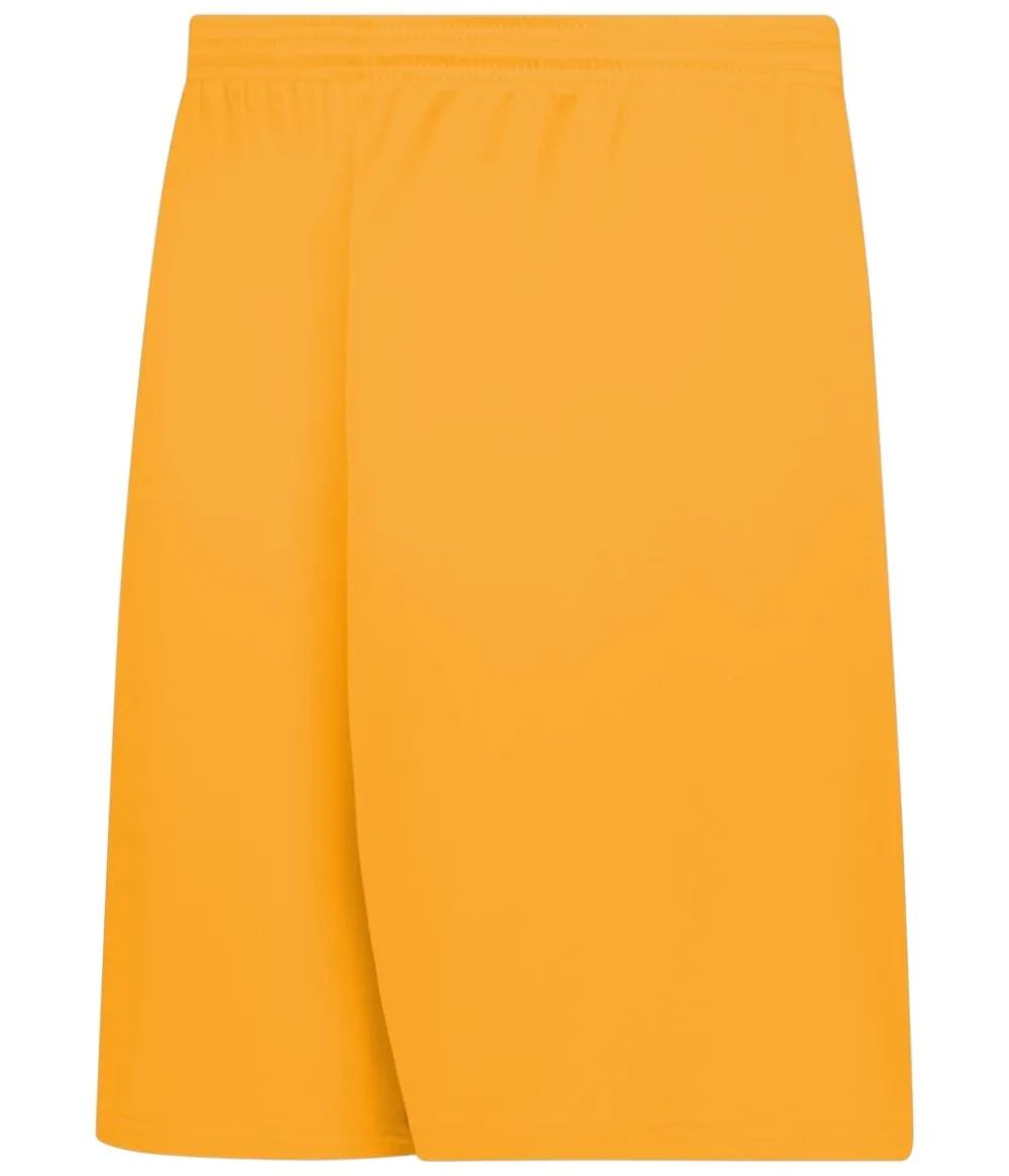 Men's Casual Performance Shorts