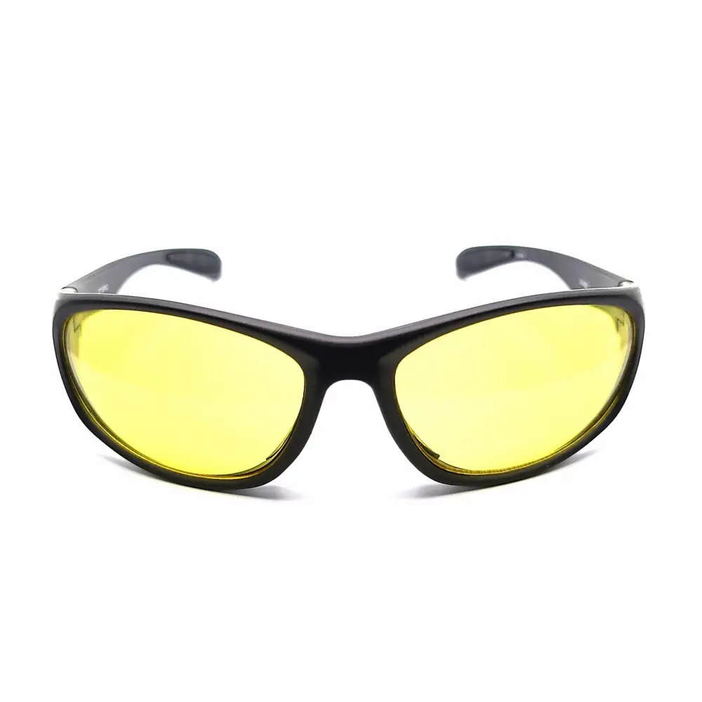 Night Driving Glasses