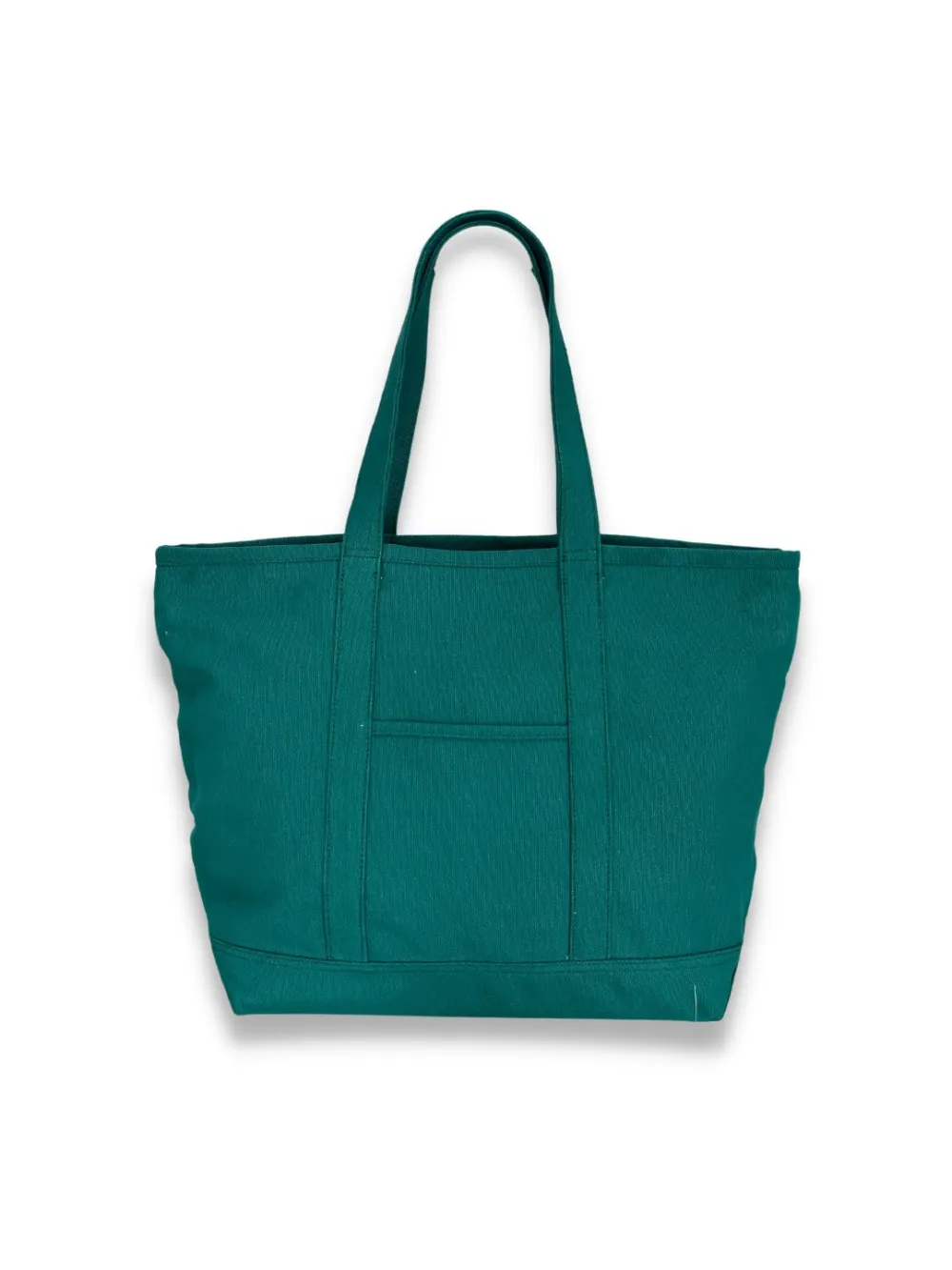 REI Canvas Tote Bag