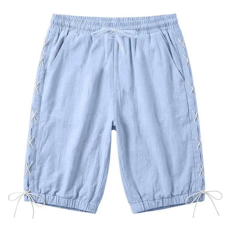 Easy Motion Shorts