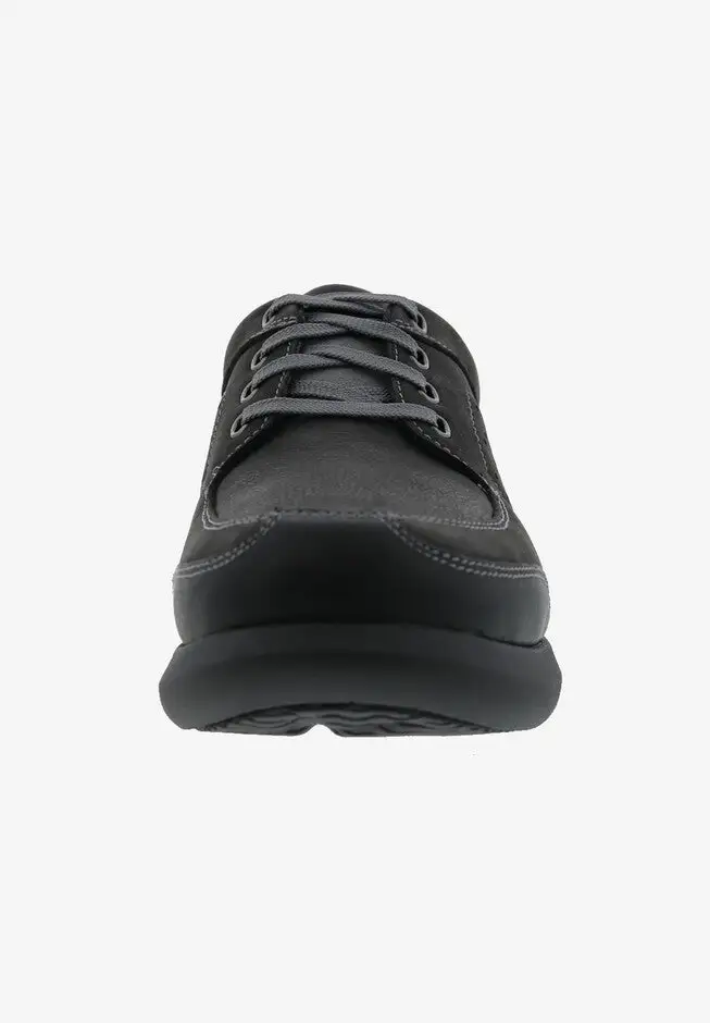 Miles Casual Shoes