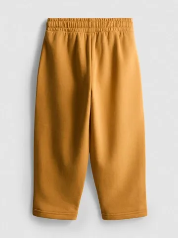 1-9yrs | Cotton Rich Joggers