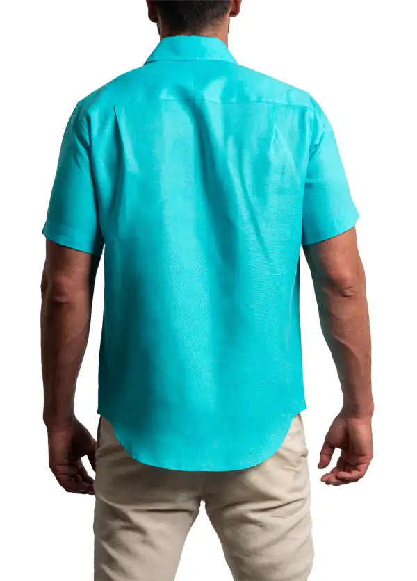 Classic Casual Shirt 68
