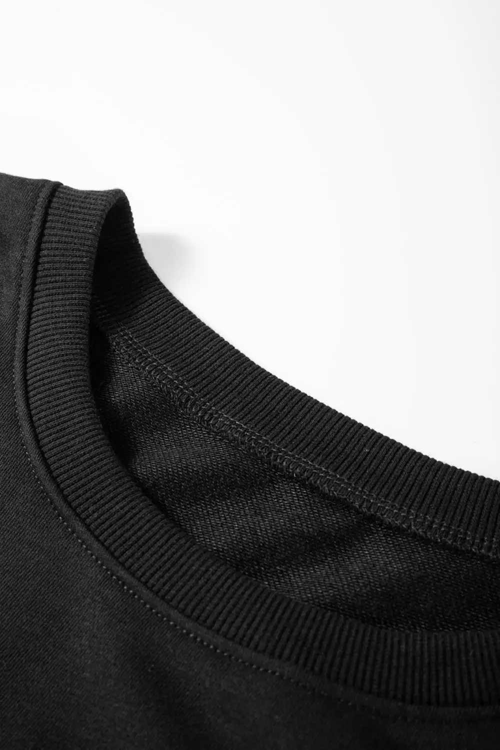 Everyday Everyday Blouse