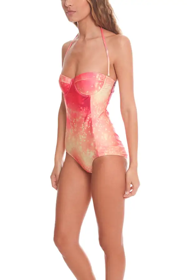 Classic Classic Everyday Swimsuit
