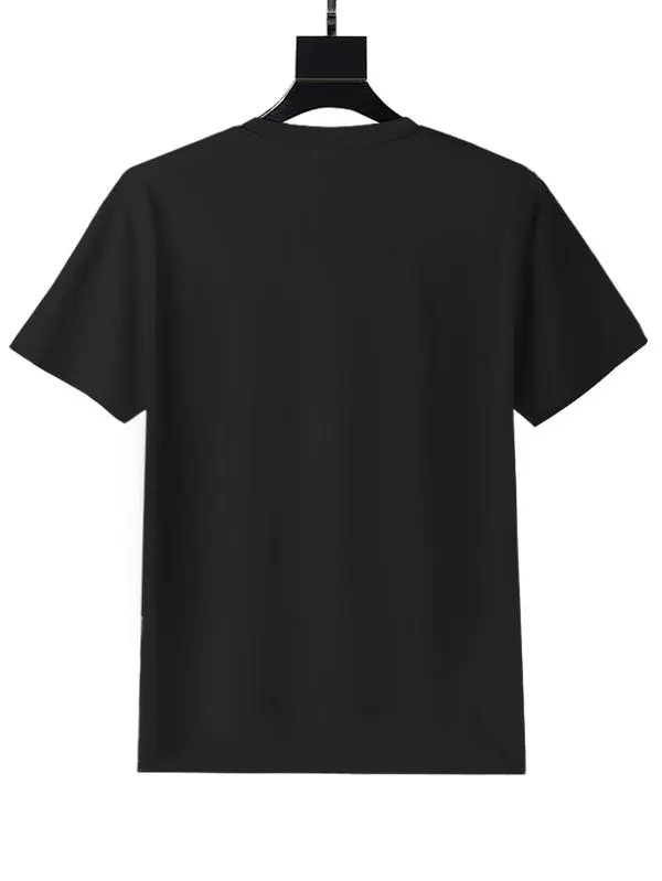 Free Bird Crew Neck T-Shirt