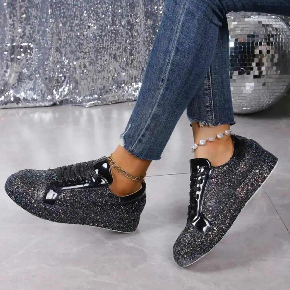 Casual Sneakers