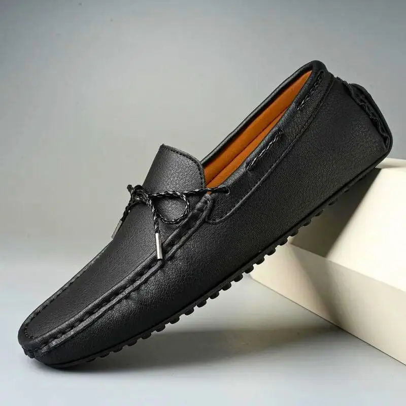 Casual Dress Shoes