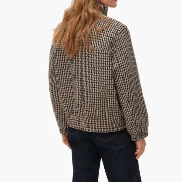 Utility Classic Women's Jacket