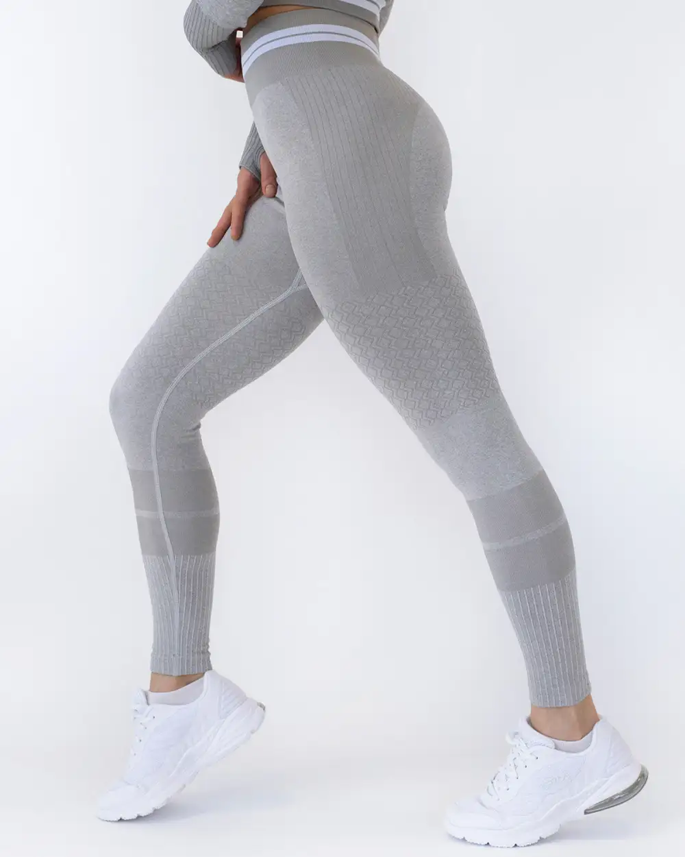 Motion Active Seamless Leggings