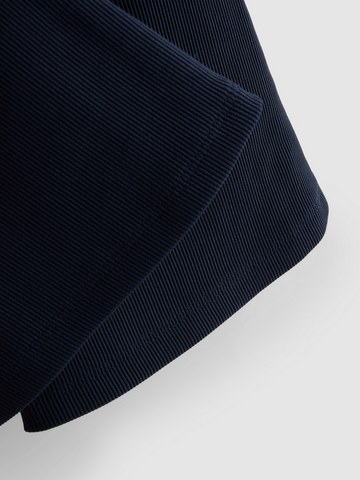 1-7yrs | Ottoman Textured Flare Leggings detail 2
