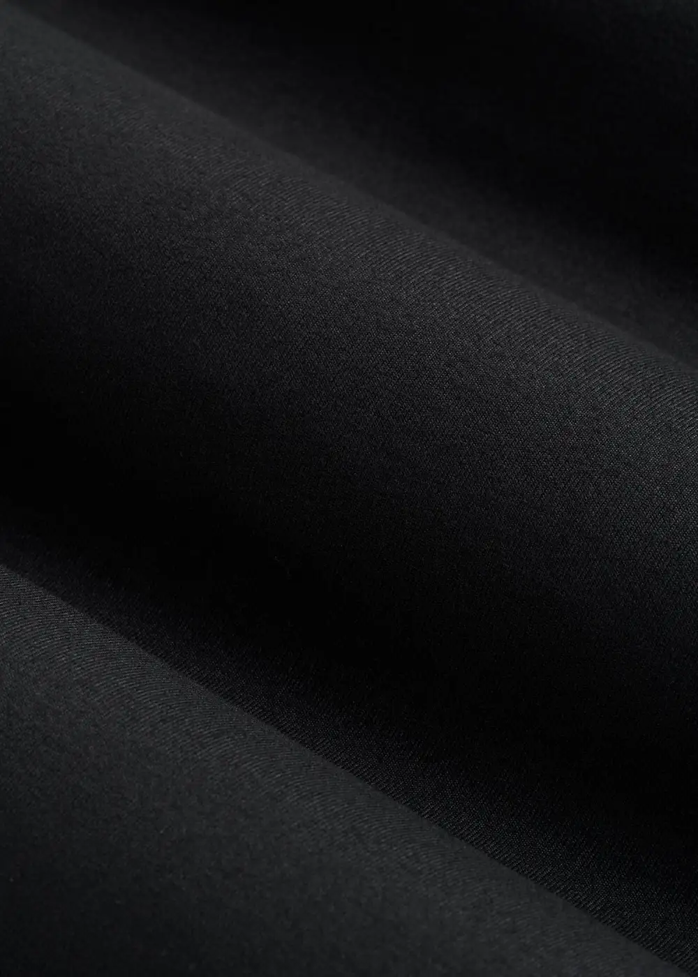 Men's Relaxed Fit Jogger Suit Pants