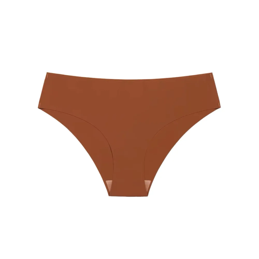 Everyday Everyday Seamless Panty