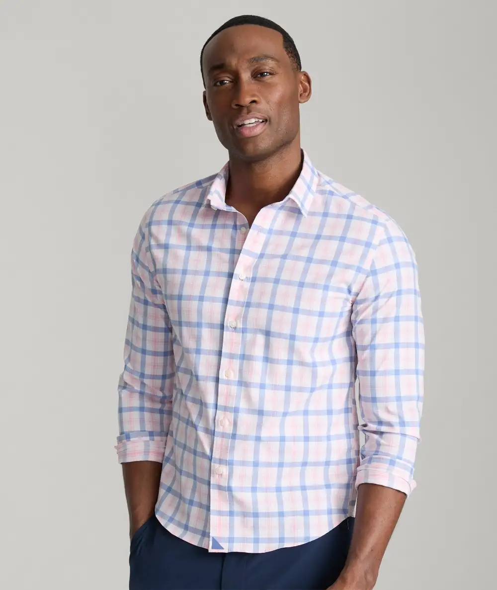 Performance Shirt
