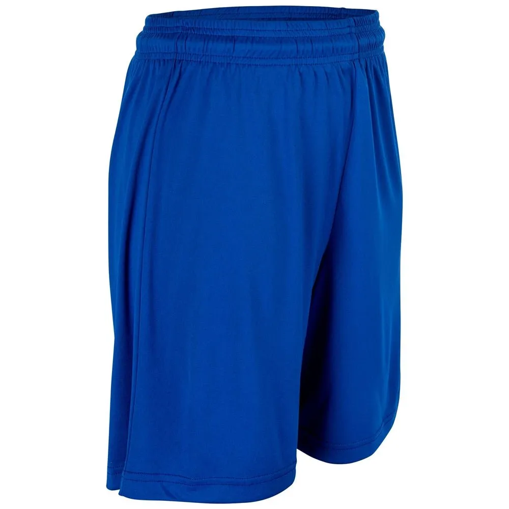 Men's Weekend Club Shorts