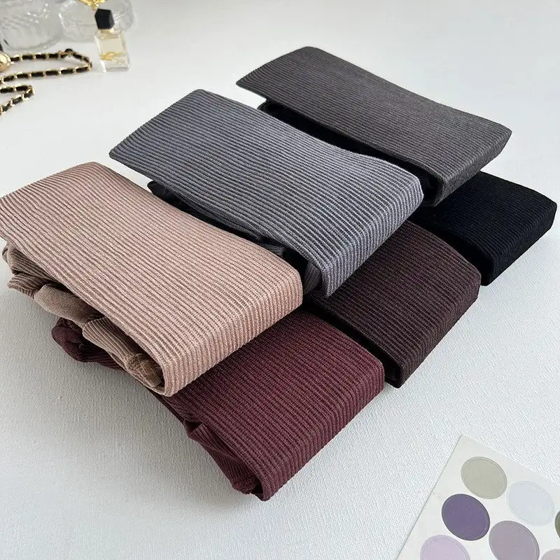 Women's Easy Wear Leggings