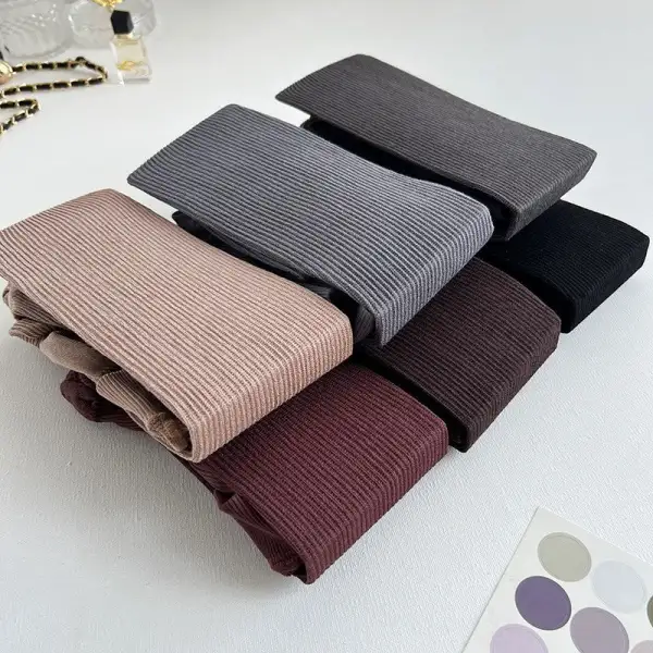 Women's Easy Wear Leggings
